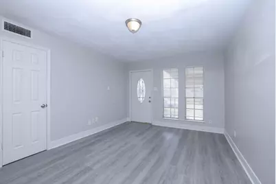 9834 Denning Drive, Houston, TX 77078 - Photo 8