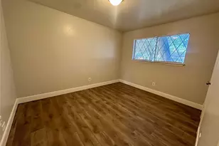 9834 Denning Dr, Houston, TX 77078 - Photo 14