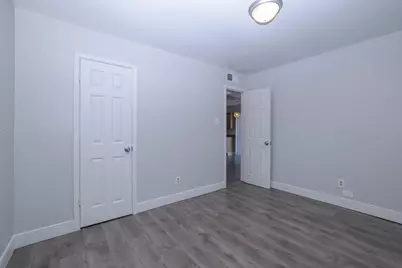 9834 Denning Drive, Houston, TX 77078 - Photo 24