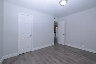 9834 Denning Dr, Houston, TX 77078 - Photo 24