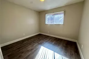 9834 Denning Dr, Houston, TX 77078 - Photo 16