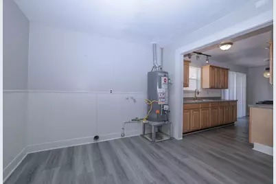 9834 Denning Drive, Houston, TX 77078 - Photo 18