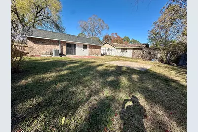 9834 Denning Drive, Houston, TX 77078 - Photo 20