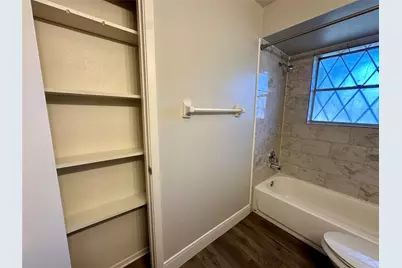 9834 Denning Drive, Houston, TX 77078 - Photo 12