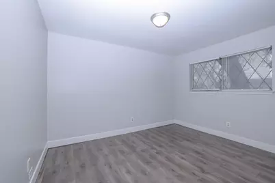 9834 Denning Drive, Houston, TX 77078 - Photo 26