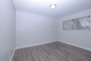 9834 Denning Dr, Houston, TX 77078 - Photo 26