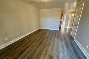 9834 Denning Dr, Houston, TX 77078 - Photo 6