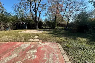 9834 Denning Dr, Houston, TX 77078 - Photo 18