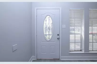 9834 Denning Drive, Houston, TX 77078 - Photo 6