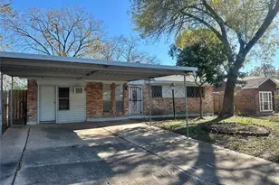 9834 Denning Dr, Houston, TX 77078 - Photo 1