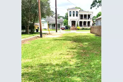 238 W 16th Street, Houston, TX 77008 - Photo 6