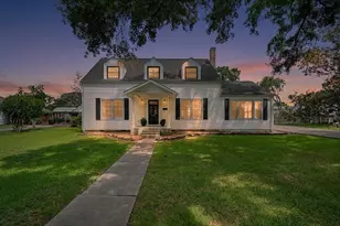 1008 Heights St, El Campo, TX 77437 - Photo 4