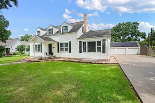 1008 Heights St, El Campo, TX 77437 - Photo 30