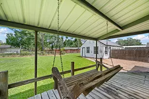 1008 Heights Ave, El Campo, TX 77437 - Photo 28