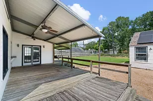 1008 Heights St, El Campo, TX 77437 - Photo 26