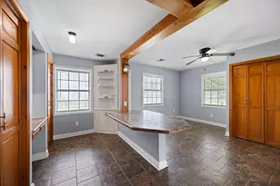1008 Heights St, El Campo, TX 77437 - Photo 12