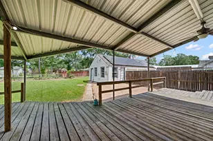 1008 Heights St, El Campo, TX 77437 - Photo 26