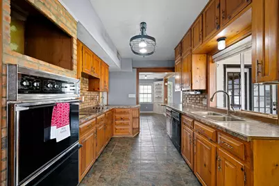 1008 Heights Street, El Campo, TX 77437 - Photo 10