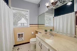 1008 Heights St, El Campo, TX 77437 - Photo 18