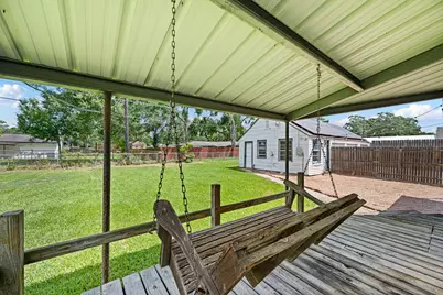 1008 Heights Street, El Campo, TX 77437 - Photo 28
