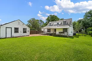 1008 Heights St, El Campo, TX 77437 - Photo 28