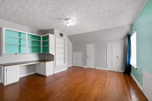1008 Heights St, El Campo, TX 77437 - Photo 20