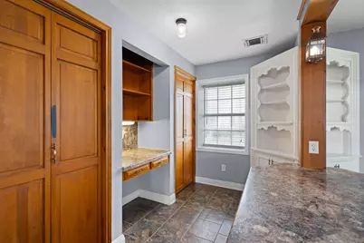 1008 Heights Avenue, El Campo, TX 77437 - Photo 12