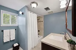 1008 Heights St, El Campo, TX 77437 - Photo 22