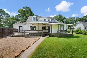 1008 Heights Ave, El Campo, TX 77437 - Photo 30
