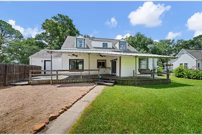 1008 Heights Street, El Campo, TX 77437 - Photo 30