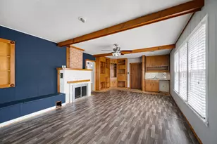 1008 Heights St, El Campo, TX 77437 - Photo 14