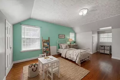 1008 Heights Street, El Campo, TX 77437 - Photo 20