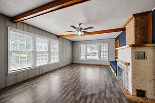1008 Heights Ave, El Campo, TX 77437 - Photo 14