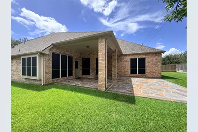 17523 Laguna Trail Drive, Houston, TX 77095 - Photo 30
