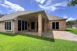 17523 Laguna Trail Dr, Houston, TX 77095 - Photo 30