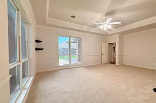 17523 Laguna Trail Dr, Houston, TX 77095 - Photo 18