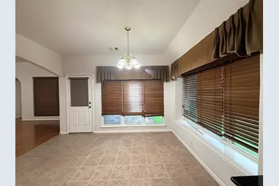 17523 Laguna Trail Drive, Houston, TX 77095 - Photo 14