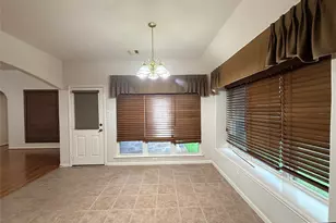 17523 Laguna Trail Dr, Houston, TX 77095 - Photo 14
