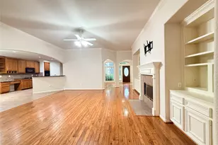 17523 Laguna Trail Dr, Houston, TX 77095 - Photo 8