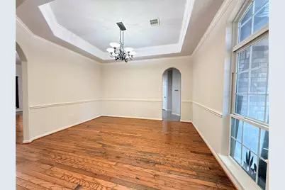 17523 Laguna Trail Drive, Houston, TX 77095 - Photo 4