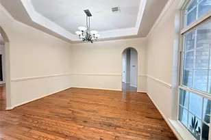 17523 Laguna Trail Dr, Houston, TX 77095 - Photo 4