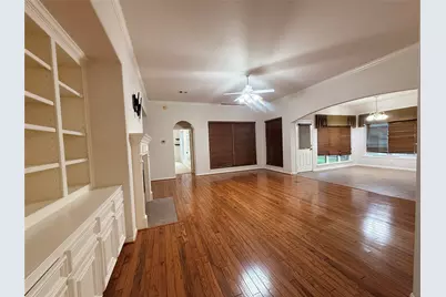 17523 Laguna Trail Drive, Houston, TX 77095 - Photo 6
