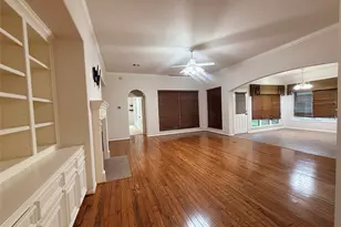 17523 Laguna Trail Dr, Houston, TX 77095 - Photo 6