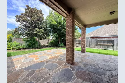 17523 Laguna Trail Drive, Houston, TX 77095 - Photo 26