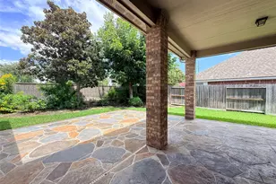 17523 Laguna Trail Dr, Houston, TX 77095 - Photo 26