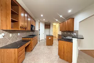 17523 Laguna Trail Dr, Houston, TX 77095 - Photo 12