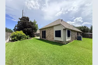 17523 Laguna Trail Drive, Houston, TX 77095 - Photo 28