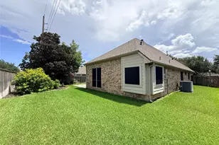 17523 Laguna Trail Dr, Houston, TX 77095 - Photo 28