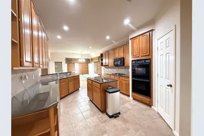 17523 Laguna Trail Drive, Houston, TX 77095 - Photo 10