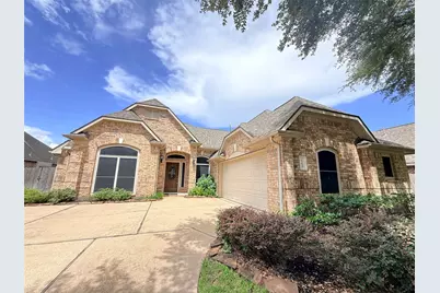 17523 Laguna Trail Drive, Houston, TX 77095 - Photo 1